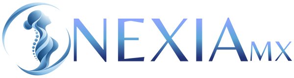 Nexiamx
